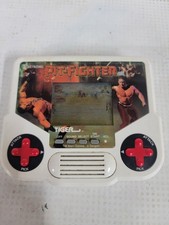 Tiger hand held for sale  Hutchinson
