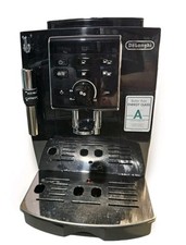 Delonghi ecam 120 gebraucht kaufen  Murrhardt