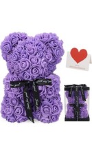Rose bear flower for sale  Opa Locka