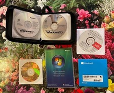 gps 400 packard bell usato gps 400 packard bell usato Pralungo