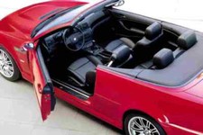 Photo 2002 bmw for sale Photo 2002 bmw for sale  UK