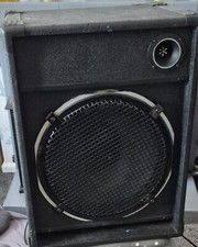 Vocal speakers new for sale  OLDBURY