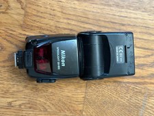 Used genuine nikon for sale Used genuine nikon for sale  Atlanta