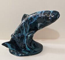 Loch tay pottery for sale  ROMFORD