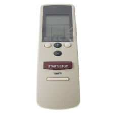 Usado, Controle remoto para ar condicionado Fujitsu AR-AB12 AR-AB15 AR-AB28 AR-AB29 comprar usado  Enviando para Brazil
