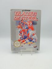 Nintendo nes blades d'occasion  Auneau