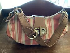 Vintage dents handbag for sale  PETWORTH