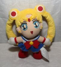 Irwin sailor moon for sale  Oakland