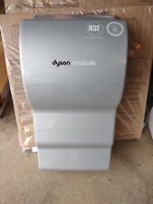 Used working dyson for sale  Merrimac