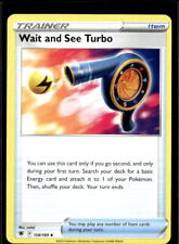 carta pokemon turbo comprar usado carta pokemon turbo comprar usado Enviando para Brazil