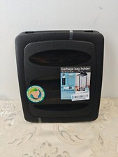 Spetebo bin bag for sale  UK
