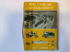 Bassett lowke model for sale  WALLASEY