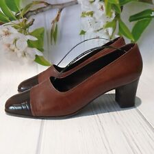 Balenciaga shoes ladies for sale  ST. LEONARDS-ON-SEA