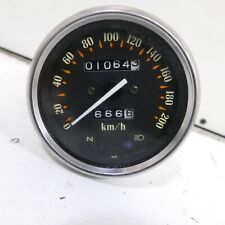 Kawasaki 800 cockpit gebraucht kaufen  Dortmund