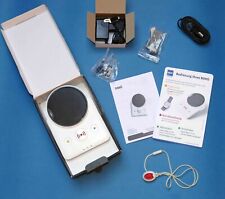 Novo carephone haus gebraucht kaufen  Hamm