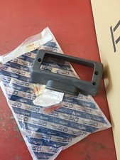 Mostrina fendinebbia fiat usato Mostrina fendinebbia fiat usato  Rovigo