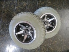 Pair pr1mo 4.10 for sale  Las Vegas