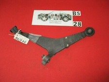 Br1214 swing arm d'occasion  Expédié en Belgium