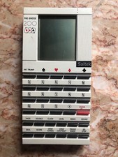 Used vintage saitek for sale  Eugene