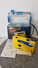 Vivitar mariner appareil d'occasion  Lezoux