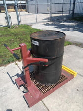 Heavy duty gallon for sale  Saint Augustine