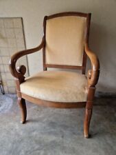 Mahogany and mahogany d'occasion  Expédié en Belgium