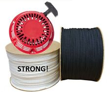 Starter pull cord for sale  THETFORD