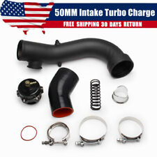 50mm bov intake for sale  Chino