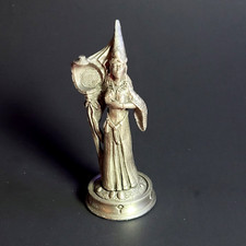 Fantasy crystal danbury for sale  Denver