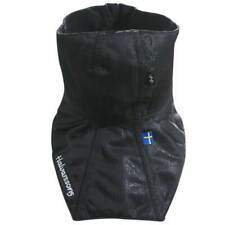 Halvarssons wind waterproof for sale  DARWEN