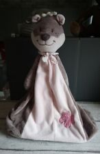 Peluche doudou range d'occasion  Plouay