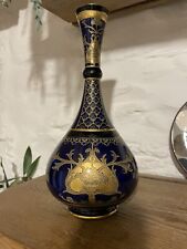 Moorcroft. antique art for sale  PORTHMADOG
