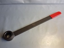gegenhalter vw gebraucht kaufen gegenhalter vw gebraucht kaufen Plaidt