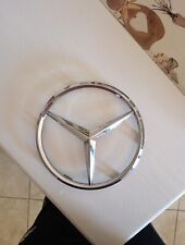 Stella mercedes 2518880086 usato  Licata