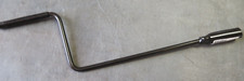 Bal 23033 trailer for sale  Ontario