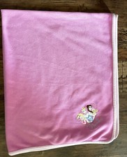 Vintage disney exclusive for sale  Bellflower
