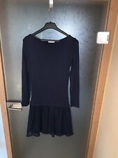 designer kleider gebraucht kaufen designer kleider gebraucht kaufen Eschenbach i.d. OPf., Speinhart