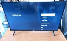 Tcl android smart usato  Leonforte