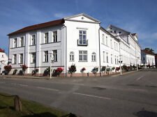 Hotelgutschein insel rügen gebraucht kaufen  Düsseldorf