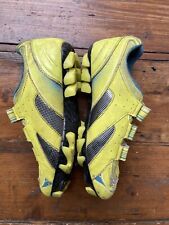 Cycling shoes size for sale  BRISTOL