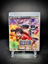 one piece pirate 3 comprar usado one piece pirate 3 comprar usado Enviando para Brazil