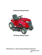 troy bilt bronco for sale  Houston