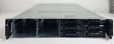 Quanta d51b intel for sale  Owings Mills