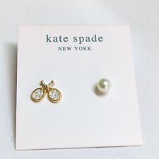 Kate spade fashion for sale  Jamaica