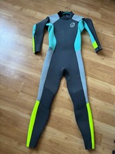 Rip curl women for sale  San Jose