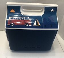 Igloo collab special for sale  Olympia