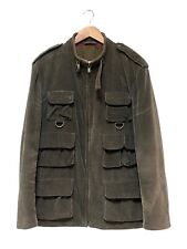 Mens vintage hugo for sale  STEVENAGE
