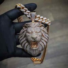 3.40ct round cut for sale  Houston