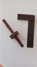 Vintage carpenters scribe for sale  Findlay