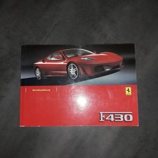 Technische hanbuch bordbuch d'occasion  Pessac